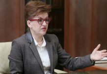 Vidović: Srpska nije prezadužena