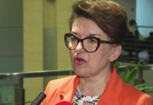 Ambicija Vlade da se do kraja avgusta vakcinišu svi stanovnici Srpske