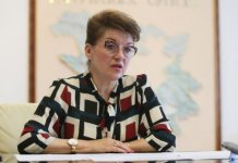 Oporavila se privreda i ide uzlaznom putanjom