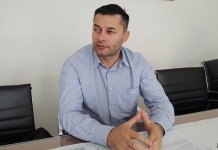 Stanišić: Nastavak političkih, a ne pravnih odluka