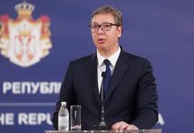 Pod plaštom stvaranja funkcionalne BiH žele da ukinu Republiku Srpsku