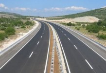 Dodik: Moj zavjet je auto-putem povezati Banjaluku, Bijeljinu i Srbiju