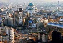 U Beogradu tribina o Inckovom nametnutom zakonu