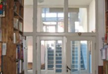 U srijedu promocija knjige „Ničiji vojnici“