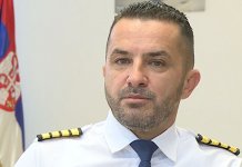 Helikopterskoj jedinici Srpske pridružiće se dva helikoptera MUP-a Srbije