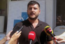 Ustanova „Master fizikal“ donirala opremu za rehabilitaciju i njegu