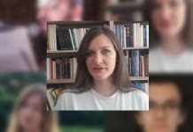 Nagrada „Stražilovo“ pripala i Bojani Kulidžan Gromović