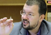 Apel na jedinstvo u Republici Srpskoj