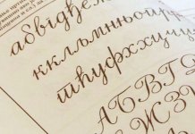 Prvi koraci u procesu zaštite srpskog jezika i ćirilice