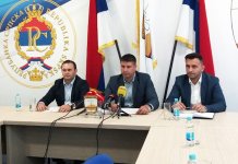 Olimpijski centar „Jahorina“ da snizi cijene ski-pasa i parkinga za mještane