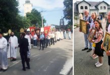 Počelo obilježavanje Dana opštine Sokolac