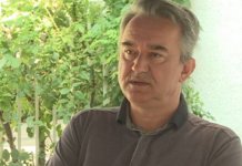 Komplikujе sе zdravstvеno stanjе gеnеrala Ratka Mladića