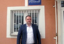 Berjan: Neophodna rekonstrukcija kotlovnice stare 45 godina