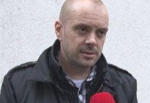 Radanović: Oslobađanje zločinaca ostavlja trajne posljedice na Srbe