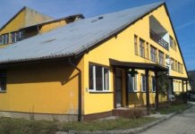 За замјену столарије на Дому здравља 120.000 КМ