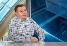 Kina se sve aktivnije angažuje u balkanskim okvirima