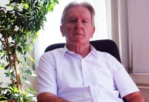 Izgradnja ski-staze i šestosjeda na Jahorini u vrijednosti 15 miliona KM