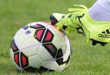 „Козара“ боља од „Романије“