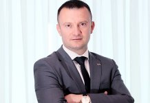 Prikupljeno za 196,5 miliona KM više javnih prihoda