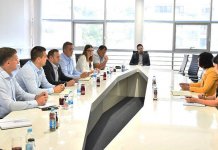 Uskoro elektronska prijava novorođenčeta