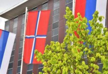 Одборници о Декларацији којом се одбацује пресуда предсједнику Српске