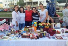 Za Ivanu, Boška i Jelenu prikupljeno 3.230 KM