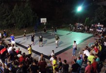 „Bjelava“ osvojila osmi Iketov memorijal