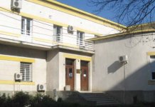 Током седам дана вирус корона потврђен код 30 лица, преминула три