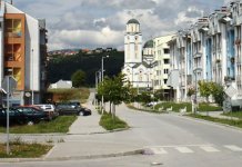 Raspisan konkurs za dodjelu 30 stipendija