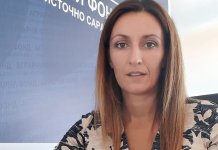 Uskoro digitalizacija u poljoprivrednoj proizvodnji