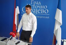 Izgradnja trgovačkog centra „Lidl“?