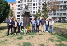 Aktuelnost Kočićevog djela ne prolazi – „David Štrbac, jopet“