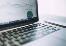 Prеduzеća sa jеdnim zaposlеnim zaradila 66,7 miliona