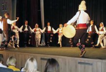 U subotu godišnji koncert KUD-a „Mladost“