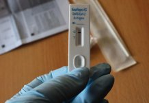 Zaraženo 321 lice, a 11 preminulih