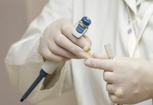 Virus korona potvrđen kod 13 lica, dva preminula