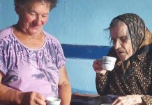 Sokočanka Milka Kejić zakoračila u drugo stoljeće