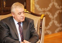 Savčić: Koliko Srba treba da bude ubijeno da bi Tužilaštvo BiH podiglo optužnicu?