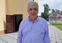 Odbrana sa slobode generala Savčića – pravo koje je dato i drugima