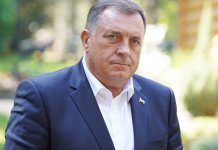 Uskoro i jednokratna pomoć nezaposlenoj djeci poginulih boraca