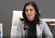 Pandurević: Više oblasti pogodnih za investicije