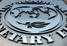 Srpskoj pripada oko 38 odsto sredstava