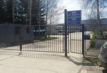 Proizvodi „Mofas-a“ mogu naći mjesto na zapadnoevropskom tržištu