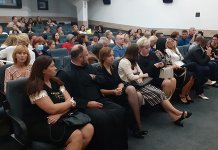 Svečano otvorena manifestacija „Mostovi prijateljstva“