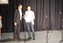 Rajić: „Mostovi prijateljstva“ opravdali cilj