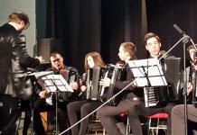 Erak: Profesori i studenti osvojili brojne nagrade