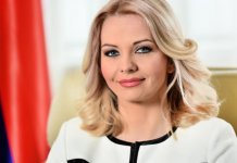 Nastava 1. septembra, časovi 45 minuta