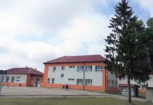 Спремно дочекују 814 ђака у новој школској години