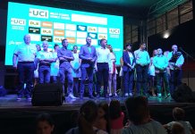 Zvanično otvorena kvalifikaciona trka