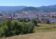 Danas košarkaški turnir i promocija knjige o Nebojši Glogovcu